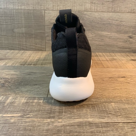 adidas Shoes Adidas Edgebounce 5 W Womens Running Shoes Poshmark